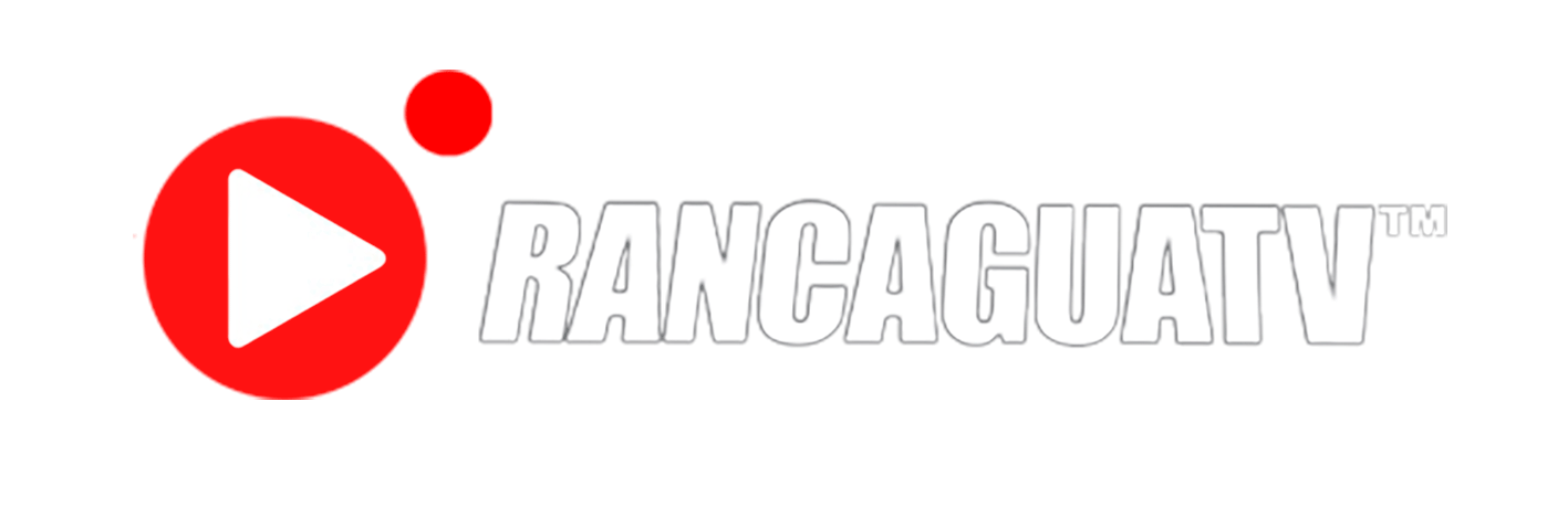 RANCAGUATV™ - HOME
